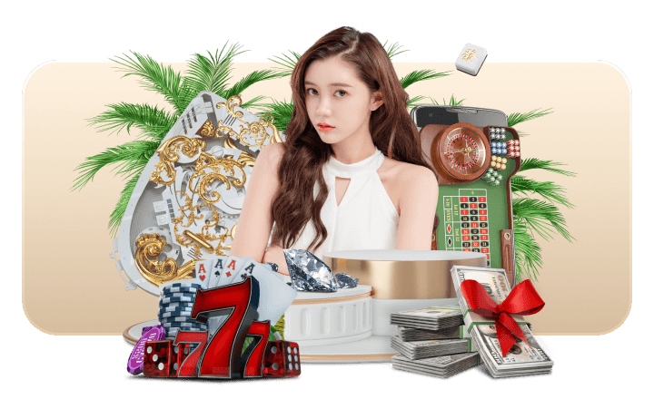 贝博棋牌App