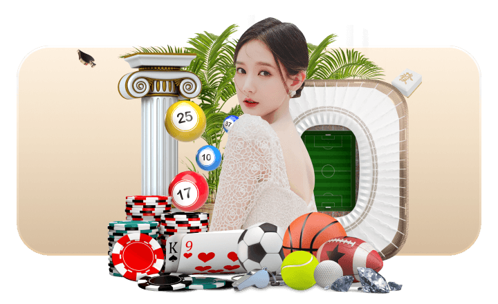 贝博全站App